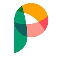 Phorest Software logo