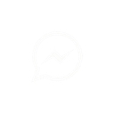Ridgemont Resources logo