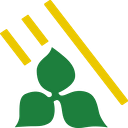 Weber Farms logo