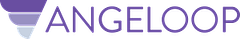 Angeloop logo