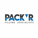 Pack'R logo