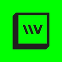 Velcro USA logo