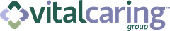 Vital Caring Group Available Jobs logo