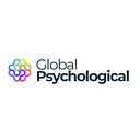 Global Psychological  logo