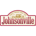 Johnsonville logo