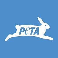 Peta UK logo
