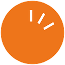 proteanTecs logo