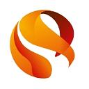 Number8 logo
