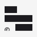 Meredith logo