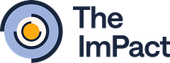 The ImPact logo