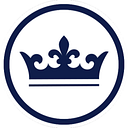 Peter Millar logo