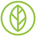 NorthPoint Fresh logo