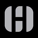 Clark Hill logo