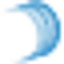 Polyfab LLC logo