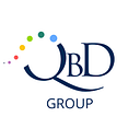 QbD Group logo