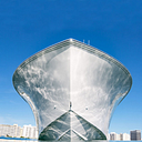 SeaHunter Boats Inc logo