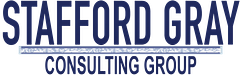 Stafford Gray logo