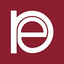 Rochester Electronics L logo