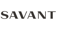 Savant Systems, Inc logo