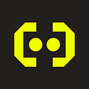Embrace logo