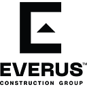 Everus logo