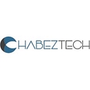 ChabezTech LLC logo