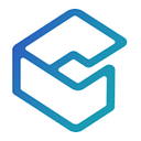 CoEnterprise, LLC logo