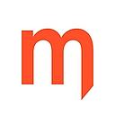 McCarthy Tétrault LLP logo