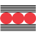 Plascore logo