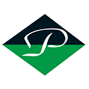 Pearlgreen logo