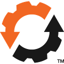  EquipmentShare  logo