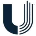 S.S. Uppal Trucking ltd logo