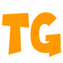 Truegigs Inc. logo
