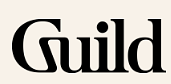 Guild logo
