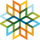Alliance HCM logo