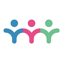 Child Care Resource Center logo