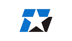 Prodigy Search logo