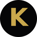 Kronos logo
