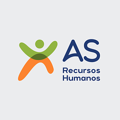 AS Recursos Humanos logo