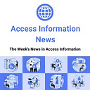 Access Information Management logo