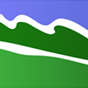 Rio Grande Regional Hospital logo