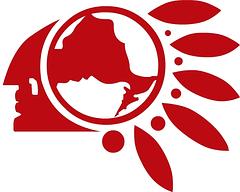 Chiefs of Ontario logo
