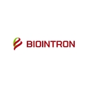 Biointron Biological USA logo