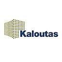 Kaloutas logo