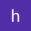 Homewood Living Spring House logo