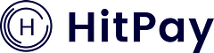 HitPay logo