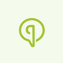 Provatohr logo