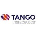 Tango Therapeutics logo