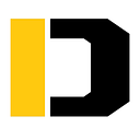 Doggett Equipment Services Group logo
