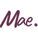 Mae Health logo